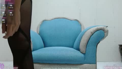 MisumiJason online show from December 4, 6:08 pm