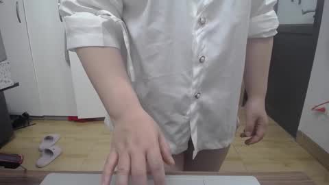 Misumiko96 online show from February 25, 3:05 am