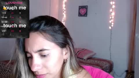 mitchwilson1 online show from October 29, 12:48 am