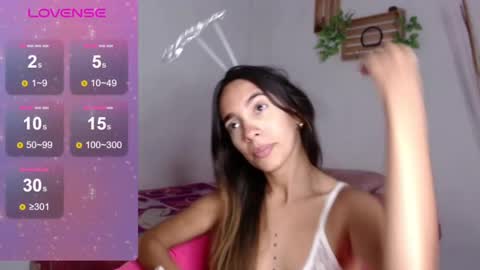 Snapshot of mitchwilson1 chatting on March 6, 10:58 pm mitchwilson1 online show from March 6, 10:58 pm