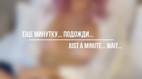 miu__miu online show from September 22, 9:52 am