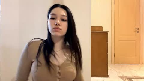 Eva online show from March 20, 10:53 am