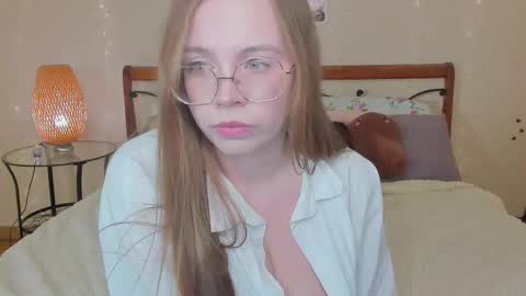 Miya online show from March 16, 3:16 pm