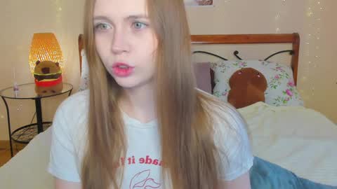 Miya online show from April 9, 1:41 am