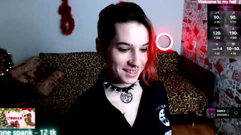 Miya Weekend this week Wednesday and Thursday online show from January 19, 11:56 am