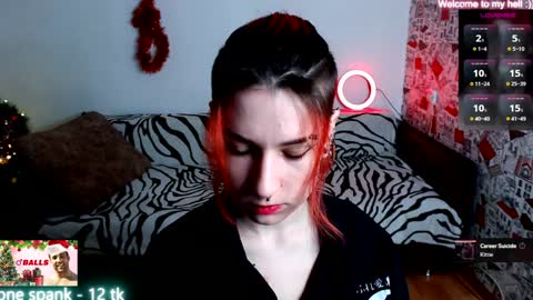 Miya Weekend this week Wednesday and Thursday online show from January 10, 12:04 pm