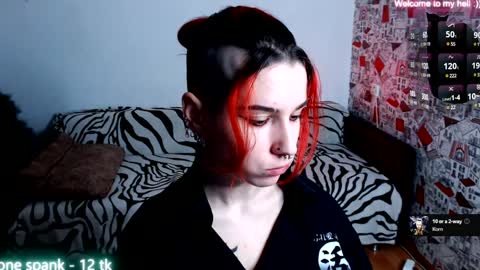 Miya Weekend this week Wednesday and Thursday online show from December 21, 12:27 pm