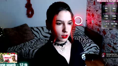 Miya Weekend this week Wednesday and Thursday online show from January 13, 11:08 am