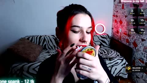 Miya Weekend this week Wednesday and Thursday online show from December 9, 12:30 pm