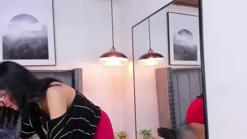 miyu_komori online show from February 12, 2:19 pm