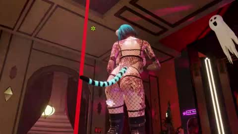 Miyuki Maiko online show from October 23, 4:24 pm