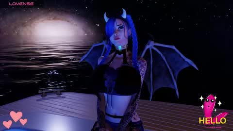 Miyuki Maiko online show from March 12, 2:36 am