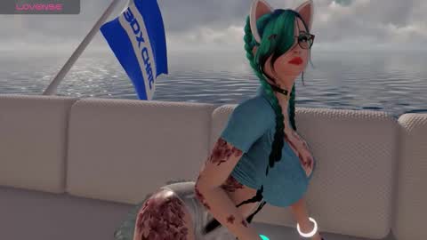 Miyuki Maiko online show from November 26, 7:26 pm