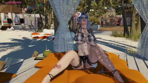 Miyuki Maiko online show from November 15, 7:48 pm