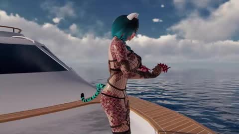 Miyuki Maiko online show from October 25, 6:37 pm