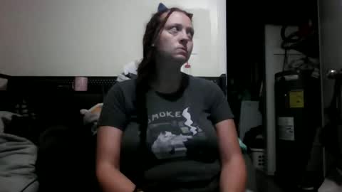 miztrezk online show from June 2, 2:34 am