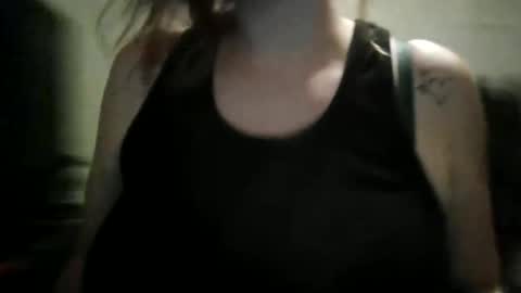 miztrezk online show from May 7, 1:43 am