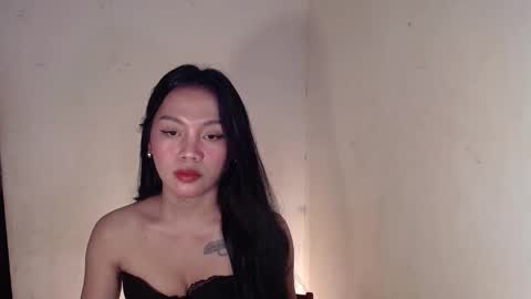 mizzy online show from January 17, 6:04 pm