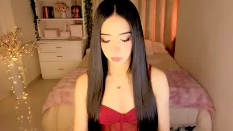 Alice online show from March 22, 11:55 pm