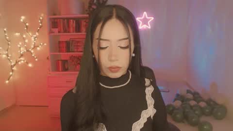 Alice online show from March 1, 6:11 pm