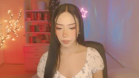 Alice online show from February 19, 1:40 am