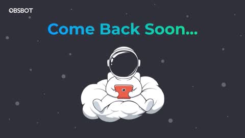 MoonLipson online show from December 3, 6:54 pm