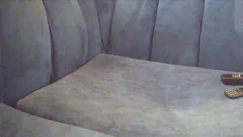 Mlle Kali online show from September 17, 10:13 am