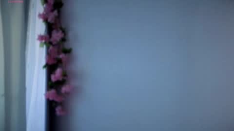 mlotwey online show from March 13, 2:07 pm