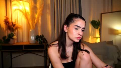 milkyway  online show from March 1, 6:07 pm