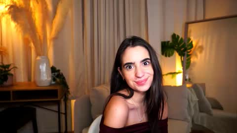 milkyway  online show from November 30, 5:17 pm