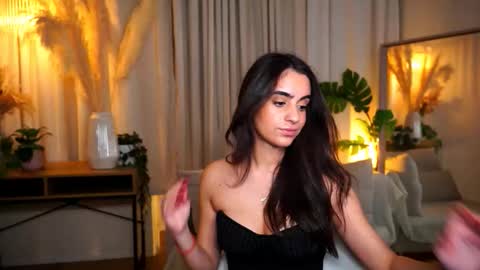 milkyway  online show from October 31, 4:22 pm