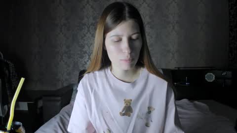 Lili online show from November 14, 11:32 am