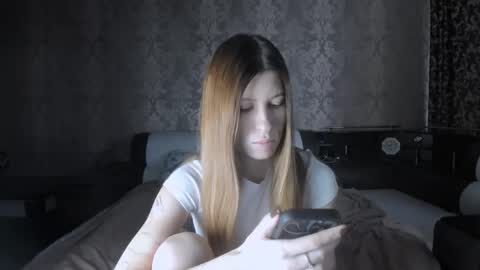 Lili online show from October 23, 11:16 am