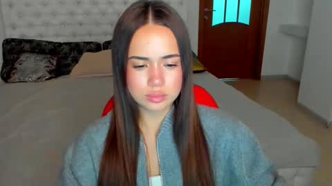 Beata online show from November 11, 9:12 pm