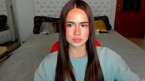 Beata online show from October 22, 4:56 pm