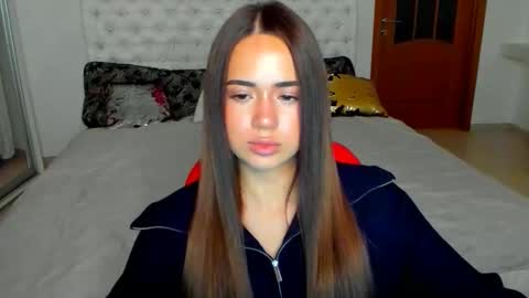 Beata online show from October 29, 7:05 pm