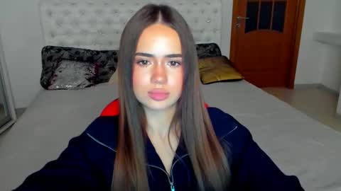 Beata online show from November 13, 7:02 pm