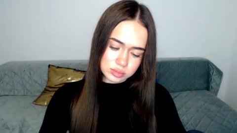 Beata online show from November 30, 8:13 pm