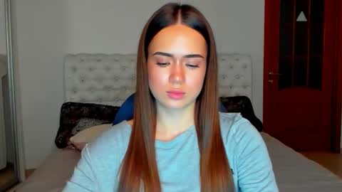 Beata online show from November 22, 4:31 pm