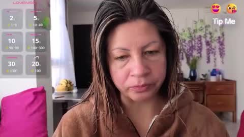 mmsexymm84 online show from October 23, 11:16 am