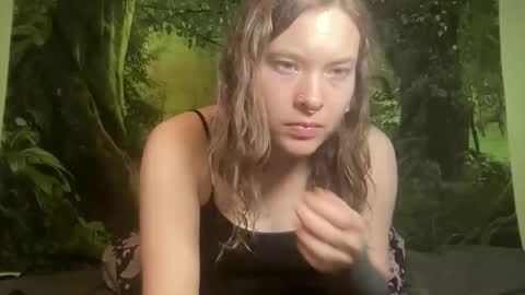 Misty online show from February 20, 6:26 am