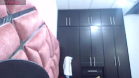 Catalina online show from March 12, 6:05 am