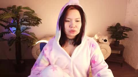 hey meet with me online show from November 11, 2:51 am