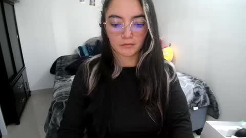 Sam online show from September 22, 1:53 pm