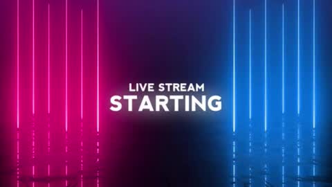 MOCHA   JAMES THE NPC  online show from January 9, 4:39 am