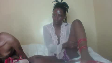 Sins online show from January 6, 7:17 pm