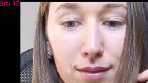 Tatiana online show from November 23, 11:28 pm