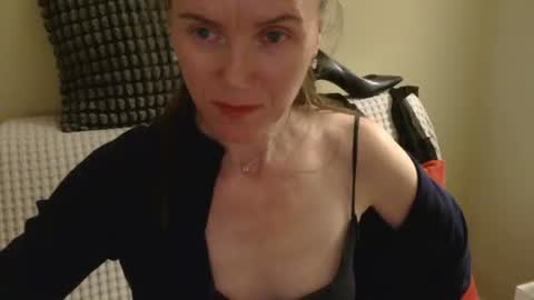 Aurora online show from April 10, 10:16 pm