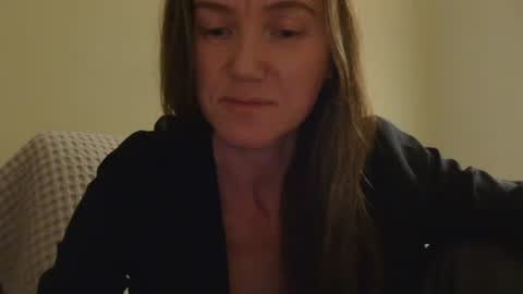 Aurora online show from January 6, 11:08 pm