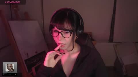 Modjo online show from April 14, 3:39 am